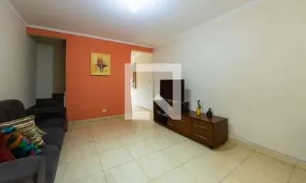 Casa com 3 quartos à venda na Rua Madre Tereza de Andrada, --, Sapopemba, São Paulo