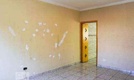 Casa com 2 quartos à venda na Avenida Itaquera, --, Jardim Maringa, São Paulo