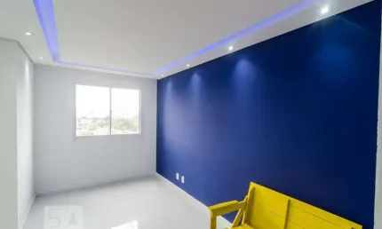 Apartamento com 2 quartos à venda na Rua Intendência, --, Belém, São Paulo