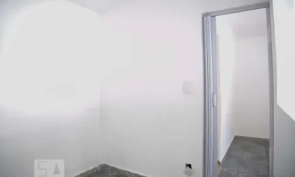 Casa com 2 quartos à venda na Rua Marcos Parente, --, Itaquera, São Paulo