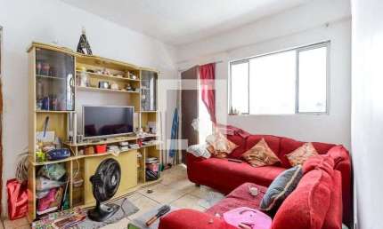 Casa com 3 quartos à venda na Avenida Antenor Navarro, --, Jardim Brasil, São Paulo