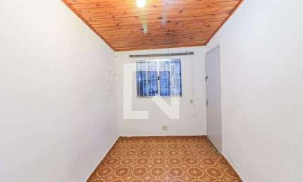 Casa com 2 quartos à venda na Rua Abílio Brenha da Fontoura, --, Butantã, São Paulo