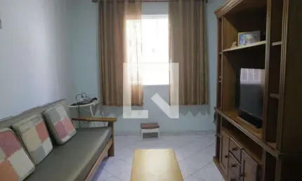 Casa com 3 quartos à venda na Rua das Orquídeas, --, Chácara Inglesa, São Paulo