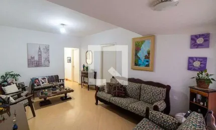 Casa com 3 quartos à venda na Rua Rubens Mattar, --, Jabaquara, São Paulo