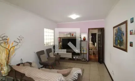 Casa com 4 quartos à venda na Avenida Ultramarino, --, Mandaqui, São Paulo