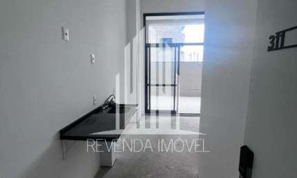 Apartamento RESIDENCIAL em SÃO PAULO - SP, JARDIM DAS ACÁCIAS