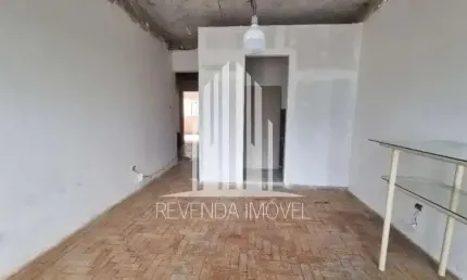 Apartamento à venda em Santo Amaro, São Paulo-SP: 3 quartos, 3 suítes, 3 banheiros, 103m² de área. Venha conferir!