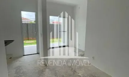 Apartamento à venda no Condomínio Vivaz Prime Vila Maria em São Paulo-SP, Vila Maria, 3 quartos, 2 banheiros, 1 vaga, 80m² - Imperdível oportunidade!