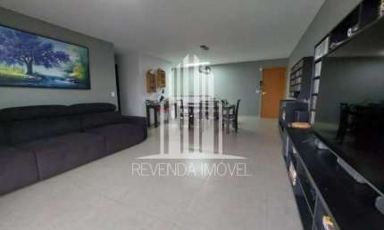 Apartamento à venda no Condomínio Auana em São Paulo-SP, no Jaguaré: 2 quartos, 2 salas, 2 banheiros, 1 vaga, 78,21 m²!