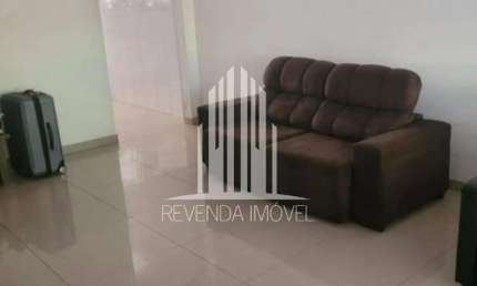 Casa à venda em Santana, São Paulo-SP: 3 quartos, 2 banheiros, 1 vaga, 140m² de área. Imperdível!