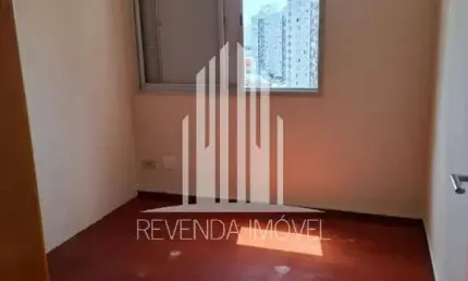 Imperdível oportunidade: apartamento à venda no tatuapé, são paulo-sp, 3 quartos, 1 suíte, 2 salas, 3 banheiros, 1 vaga, 90m²