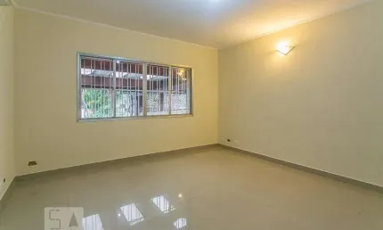 Casa em condomínio fechado com 3 quartos à venda na Rua Capinal, --, Jaguaré, São Paulo