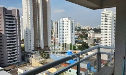 SALA COMERCIAL COMERCIAL em SÃO PAULO - SP, VILA LEOPOLDINA