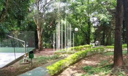 Apartamento à venda em São Paulo-SP, bairro Socorro: 3 quartos, 1 sala, 2 banheiros, 1 vaga, 74m² - Imperdível!