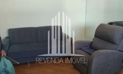 Imperdível: Apartamento à venda em SP, 3 quartos, 2 banheiros, 1 vaga na garagem, 74m², no bairro Socorro. Confira!