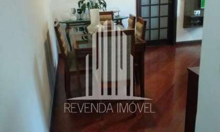 Apartamento de 3 quartos no bairro Socorro em São Paulo-SP, com 74m² e vaga de garagem - Conheça já!
