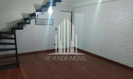 Imperdível oportunidade! casa à venda em são paulo-sp, jardim samambaia. 2 quartos, 1 sala, 1 banheiro, 1 vaga, 75m².
