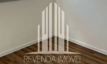 Apartamento à venda em pinheiros, são paulo-sp: 2 quartos, 1 banheiro, 38,51 m² de área!