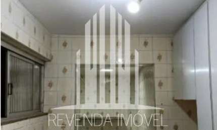 Apartamento RESIDENCIAL em SÃO PAULO - SP, ALTO DE PINHEIROS