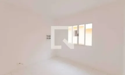 Casa em condomínio fechado com 2 quartos à venda na Avenida Hermilo Alves, --, Artur Alvim, São Paulo