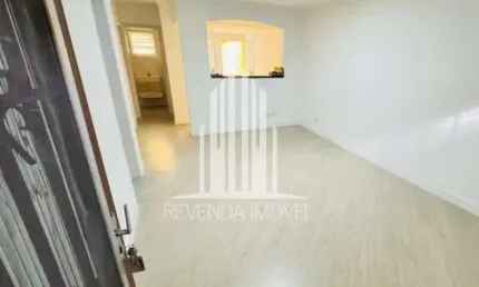 Casa com 3 quartos à venda na Rua Marcílio Dias do Amaral Júnior, --, Vila Rica, São Paulo
