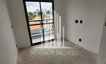 Apartamento RESIDENCIAL em SÃO PAULO - SP, VILA FORMOSA