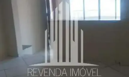 Imperdível oportunidade de adquirir casa com 2 quartos e 2 banheiros no Parque São Rafael, São Paulo-SP!