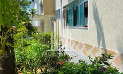 Apartamento RESIDENCIAL em SÃO PAULO - SP, VILA CACHOEIRA