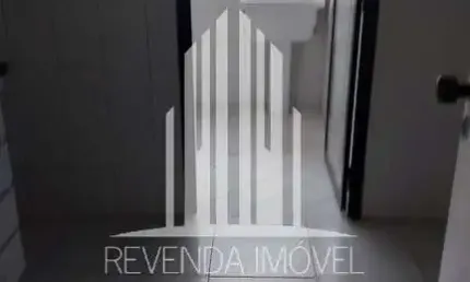 Apartamento residencial em são paulo - sp, jardim pinheiros