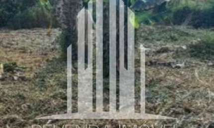 Oportunidade única: Terreno de 3.100m² à venda em Colônia, São Paulo-SP - Zona Sul!