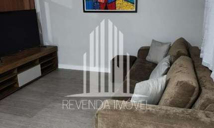 Imperdível Casa à Venda em São Paulo-SP, Chácara Belenzinho: 3 Quartos, 01 Suíte, 3 Banheiros, 2 Vagas, 124m²
