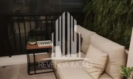 Apartamento no condomínio max belém à venda no belenzinho, são paulo-sp: 2 quartos, 1 banheiro, 1 vaga de garagem, 44,50 m²!