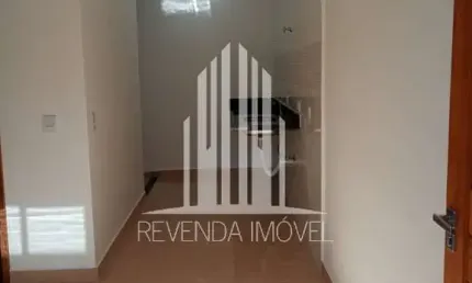 Apartamento residencial em são paulo - sp, jardim são paulo(zona norte)