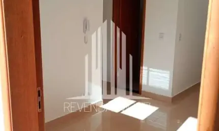 Apartamento residencial em são paulo - sp, jardim são paulo(zona norte)
