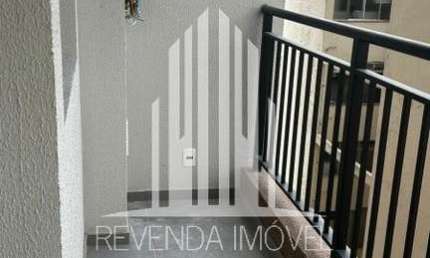 Apartamento à venda em Pinheiros, São Paulo-SP: 2 quartos, 1 banheiro, 38,51 m² de área - Imperdível oportunidade!