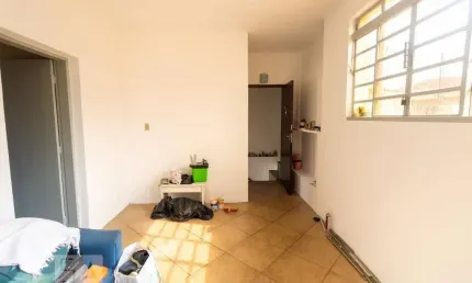 Casa em condomínio fechado com 3 quartos à venda na Rua Elvira, --, Vila Gustavo, São Paulo