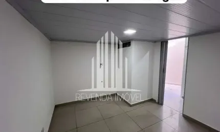 CASA COMERCIAL COMERCIAL em SÃO PAULO - SP, VILA LAGEADO