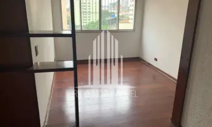 Apartamento RESIDENCIAL em SÃO PAULO - SP, SANTA TERESINHA