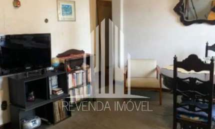 Apartamento à venda em São Paulo-SP, Cambuci: 3 quartos, 1 sala, 2 banheiros, 108m² de área. Aproveite essa oportunidade!