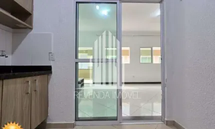 Casa à venda em são paulo-sp, vila mazzei: 2 quartos, 1 suíte, 2 banheiros, 1 vaga. venha conferir!