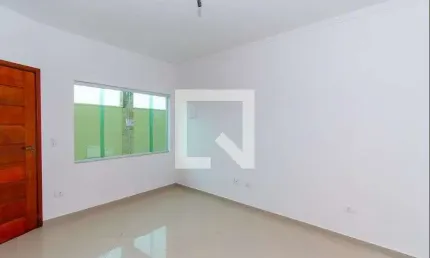 Casa em condomínio fechado com 2 quartos à venda na Rua Barão de Laguna, --, Vila Alpina, São Paulo