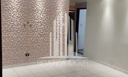 Apartamento à venda em santana, são paulo-sp: 2 quartos, 1 sala, 2 banheiros, 1 vaga de garagem, 71 m² de área.