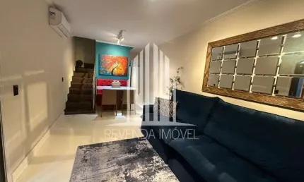 Imperdível oportunidade: Casa à venda em São Paulo-SP, Vila Taquari! 3 quartos, 2 banheiros, 2 vagas de garagem, 70m². Venha conferir!
