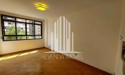 Oportunidade única: apartamento à venda em são paulo, vila buarque, 1 quarto e 32m² de área!