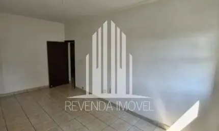 Imperdível oportunidade de investimento em São Paulo: Apartamento à venda no Cambuci, 1 quarto, 1 banheiro, 60m² de área!