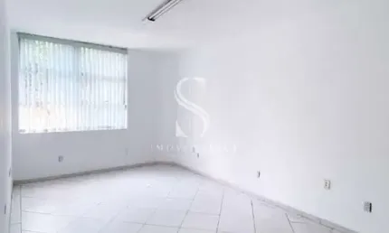 Bela Vista - Condomínio Edifício Talva, Conjunto Comercial à venda de 75m², possui 2 banheiros e copa, sem vaga.