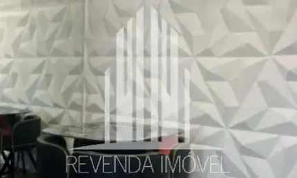 Apartamento à venda em Catumbi no Condomínio On belem, São Paulo-SP: 2 quartos, 2 banheiros, 1 vaga de garagem, 61m² de área. Venha conferir!