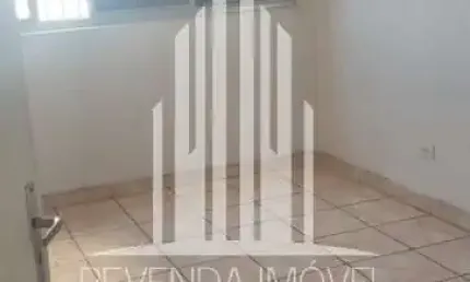 Apartamento com 2 quartos à venda na Rua André de Leão, --, Brás, São Paulo