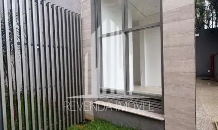Sala comercial comercial em são paulo - sp, santo amaro