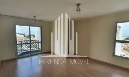 Apartamento à venda no condomínio mucuri em são paulo-sp, vila guarani (z sul) - 2 quartos, 2 banheiros, 1 vaga - 63,00 m² de área.